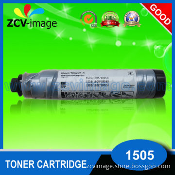 1505/1805 Toner Cartridge for Nashuatec (1505/1805)